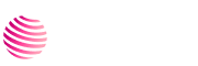 logo do technews