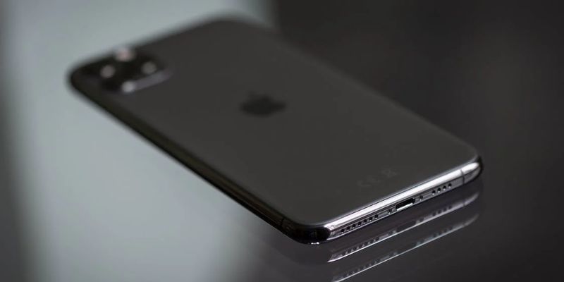 Melhores iPhones custo benefício