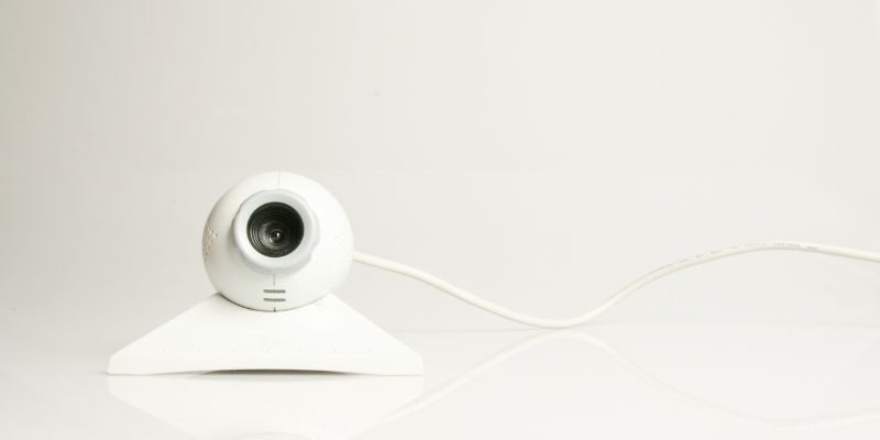 Melhores Webcam Custo Benefício