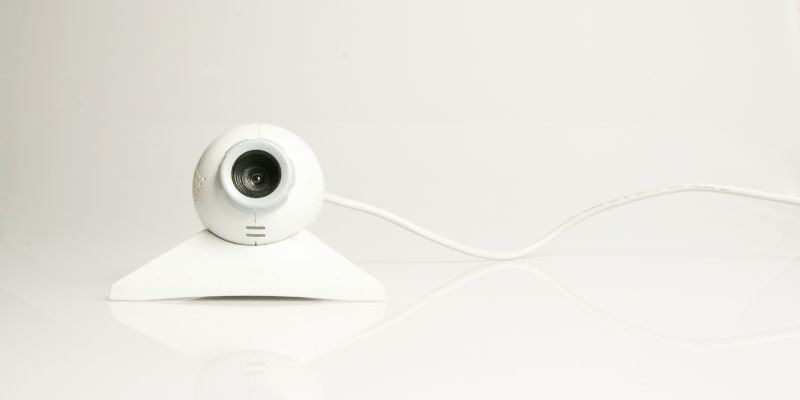 Melhores Webcam Custo Benefício