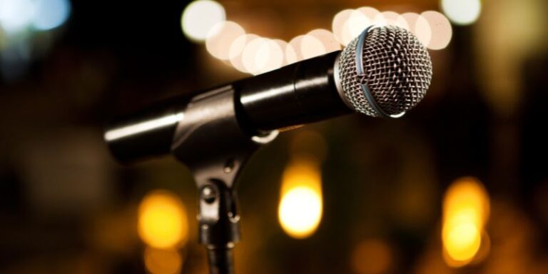 Os 13 Melhores Microfones Profissionais em 2026: Akg, Shure e Mais ...