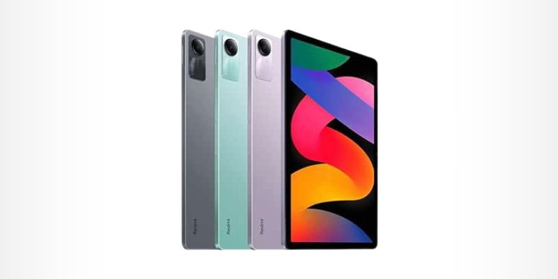 Xiaomi